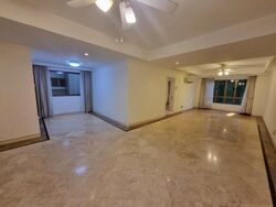 Cavenagh Lodge (D9), Apartment #601955941